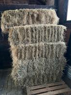 Hooi balen, Dieren en Toebehoren, Dierenvoeding, Ophalen, Vee