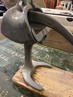 Fruitpers grootmoeders tijd!, Antiek en Kunst, Ophalen of Verzenden