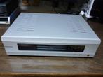 blu-ray speler oppo bdp105, Audio, Tv en Foto, Blu-ray-spelers, Ophalen of Verzenden, Zo goed als nieuw