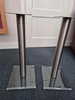 Spectral speakerstandaard, Ophalen, Zo goed als nieuw