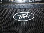 Peavey combinatie versterker als donor, Ophalen of Verzenden, Gebruikt, Minder dan 50 watt