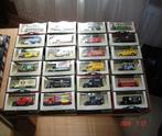 Oud  (vrachtauto's) 28 stuks, Ophalen, Nieuw