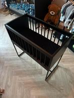 Kidsmill wieg, Ophalen, Zo goed als nieuw, Wieg