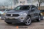 Volkswagen T-Roc 1.5 R-Line TSI 150pk | Camera | LED | Adapt, 4 cilinders, Origineel Nederlands, Bedrijf, 1248 kg