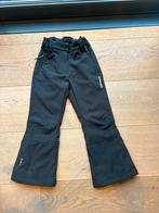 Kinder skibroek Icepeak maat 116, Overige merken, 100 tot 140 cm, Ophalen of Verzenden, Zo goed als nieuw