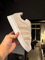 Adidas Campus 00S Putty Mauve Wonder Taupe 37 1/3, Kleding | Dames, Adidas, Beige, Ophalen of Verzenden, Sneakers of Gympen