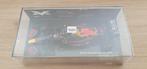 Max Verstappen GP Spanje 2022, Hobby en Vrije tijd, Modelauto's | 1:43, Ophalen of Verzenden, Nieuw, Auto, MiniChamps