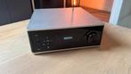 Denon PMA-150h versterker, Ophalen, Zo goed als nieuw