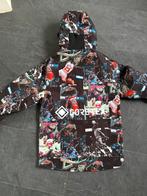 Air Jordan Jacket Flight Heritage, Nieuw, Ophalen of Verzenden, Jack, The North Face