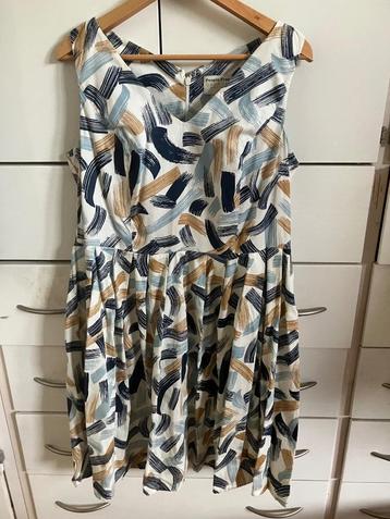 People Tree jurkjes zgan organic cotton beschikbaar voor biedingen