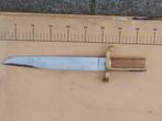 USA BAYONET  US NAVY, Verzamelen, Militaria | Algemeen, Ophalen of Verzenden, Marine, Amerika, Mes of Dolk