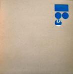 Nortec , Bostich / Fussible - Dos, Ophalen of Verzenden, Gebruikt, 12 inch