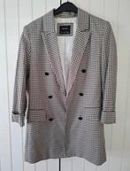 Dames blazer mt S, Verzenden, Nieuw, Maat 38/40 (M)