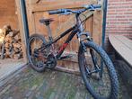 Mtb, Ophalen, Gebruikt, Staal, 24 inch of meer
