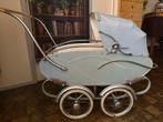 Vintage ‘50’s kinderwagen DiosZegi, Verzamelen, Retro, Ophalen, Overige typen