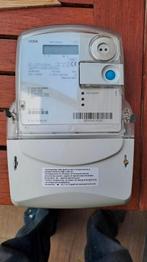 KWH meter als tussenmeter of voor zonnepanelen, Ophalen of Verzenden, Nieuw, 500 watt of meer, Overige typen