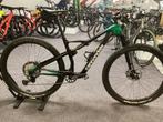 Cannondale scalpel 1 - M- XTR, Fietsen en Brommers, Gebruikt, Fully, Ophalen