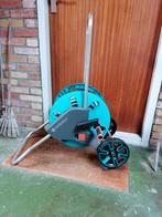 Gardena original system. Classic 13 mm 1/2"., Tuin en Terras, Tuinslangen, Ophalen, Zo goed als nieuw, Tuinslang
