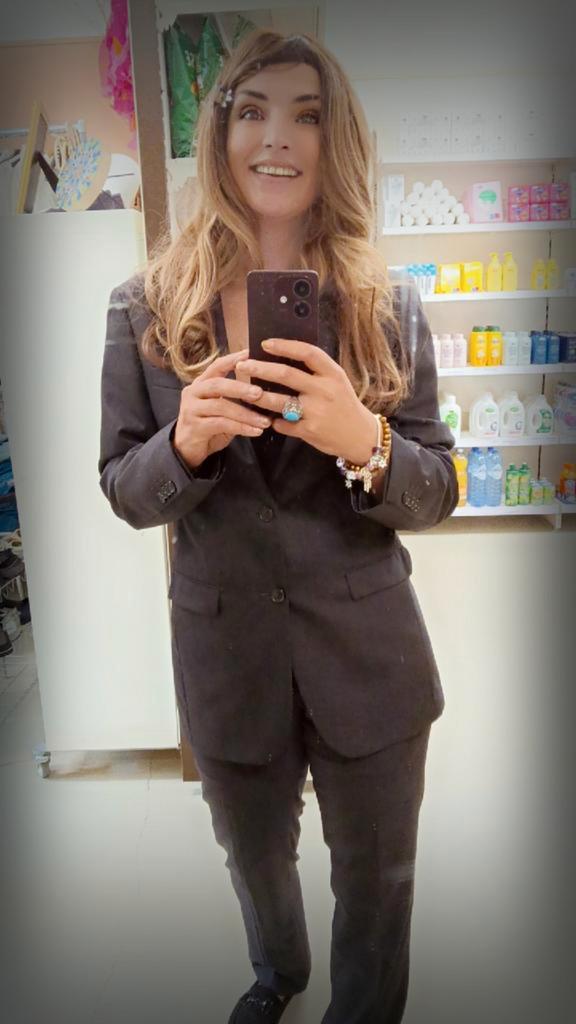 Hulp bij je scriptie of schoolopdracht. Direct beschikbaar!, Boeken, Advies, Hulp en Training, Ophalen of Verzenden