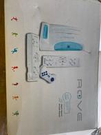 Rove Hyper Sports 67 Arcade Games, Spelcomputers en Games, Ophalen of Verzenden, Zo goed als nieuw