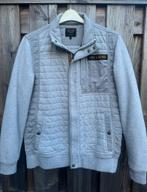 *PME Legend* Werkelijk schitterend Vest mt L Nieuwstaat!, Kleding | Heren, Jassen | Zomer, Maat 52/54 (L), Ophalen of Verzenden