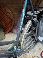Batavus, Fietsen en Brommers, Ophalen, Batavus, Zo goed als nieuw, Minder dan 10 versnellingen