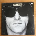 Shades of Ian Hunter - The Ballad of Ian Hunter & Mott The H, Ophalen, Gebruikt, 12 inch, Poprock