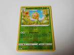 silver tempest holo/reverse holo/rare pokemon, Ophalen of Verzenden, Nieuw