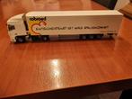 Model vrachtwagen 1:50, Hobby en Vrije tijd, Modelauto's | 1:50, Ophalen of Verzenden, Zo goed als nieuw, Bus of Vrachtwagen