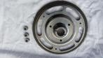 Motor tuning delen Classic Mini. Zie tekst voor omschrijving, Ophalen of Verzenden, Nieuw, Rover