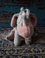 Disney Winnie de Poeh Iejoor Knuffel, Kinderen en Baby's, Speelgoed | Knuffels en Pluche, Ophalen of Verzenden, Zo goed als nieuw