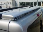 Opel Vivaro Dakspoiler, Auto diversen, Tuning en Styling