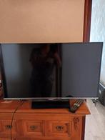samsung lcd tv, Ophalen, Gebruikt, Samsung