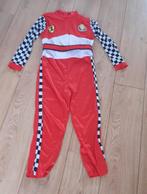 Racepak 10-12, Ophalen of Verzenden, 146 t/m 152, Jongen of Meisje