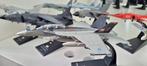 Amercom Collection Diecast Modellen, Hobby en Vrije tijd, Modelbouw | Vliegtuigen en Helikopters, Overige merken, Gebruikt, Vliegtuig
