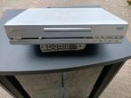 LG DVD 5253, Audio, Tv en Foto, Dvd-spelers, Ophalen of Verzenden, Gebruikt, LG
