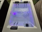 SPOTGOEDKOOP infinitas SPA‼️direct vandaag bezorgd🚛