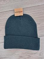 2XNieuwe muts - One size, Kleding | Heren, Mutsen, Sjaals en Handschoenen, Ophalen of Verzenden, Nieuw, Muts
