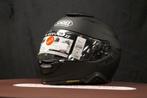 SHOEI GT-AIR 2 maat XXL, Nieuw met kaartje, Ophalen of Verzenden, Shoei, XXL