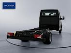 Mercedes-Benz Sprinter CC L3 5T 519CDI RWD Automaat SELECT |, Auto's, Automaat, Achterwielaandrijving, Start-stop-systeem, 4 cilinders