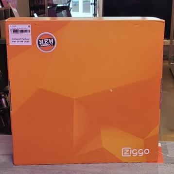 TP-Link Deco M4 Mesh WiFi  3-pack | Nieuw Met Factuur beschikbaar voor biedingen