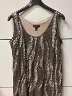 Jurk, Kleding | Dames, Ophalen of Verzenden, Zo goed als nieuw, Zwart