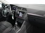 Volkswagen Tiguan 1.4 TSI ACT Highline R-line | Matrix | Pan, Euro 6, 4 cilinders, 150 pk, Origineel Nederlands