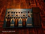 Boss me 50 gitaar effectenpedaal, Muziek en Instrumenten, Ophalen, Compressor