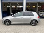 Volkswagen Golf 1.4 TSI Highline 5-DEURS/AUTOMAAT (bj 2013), Euro 5, Gebruikt, 4 cilinders, 122 pk