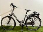 ✅ Dudok E-Bike Outlet: Giant Twist+ Elegance | Bosch Middenm, Fietsen en Brommers, Ophalen, 53 tot 56 cm, Versnellingen, Giant