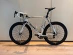 Pinarello Dogma Full Carbon Record 58 - Nieuwstaat!, Ophalen, Zo goed als nieuw, Overige typen