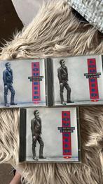 Lou Reed, Cd's en Dvd's, Ophalen of Verzenden, 1980 tot 2000, Zo goed als nieuw