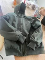 Jas Airforce jongens maat 12, Kinderen en Baby's, Kinderkleding | Maat 152, Gebruikt, Ophalen of Verzenden, Airforce, Jongen