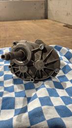 Piaggio 180cc vertanding, Fietsen en Brommers, Scooters | Piaggio, Ophalen of Verzenden, Overige modellen